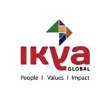 Ikya Global